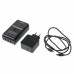 Зарядное устройство Godox UC46 USB для WB400P, WB87, WB26 модель vb_27908 от Godox