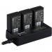 Зарядное устройство Godox VC26T Multi для VB26 модель vb_27909 от Godox