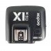 Приемник Godox X1R-C TTL для Canon модель vb_27910 от Godox