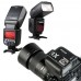 Приемник Godox X1R-N TTL для Nikon модель vb_27911 от Godox