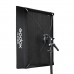 Софтбокс Godox FL-SF 3045 с сотами для FL60 модель vb_27918 от Godox
