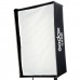 Софтбокс Godox FL-SF 3045 с сотами для FL60 модель vb_27918 от Godox