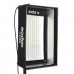 Софтбокс Godox FL-SF 3045 с сотами для FL60 модель vb_27918 от Godox