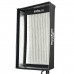 Софтбокс Godox FL-SF 4060 с сотами для FL100 модель vb_27919 от Godox