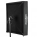 Софтбокс Godox FL-SF 4060 с сотами для FL100 модель vb_27919 от Godox
