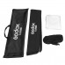 Софтбокс Godox FL-SF 6060 с сотами для FL150S модель vb_27921 от Godox