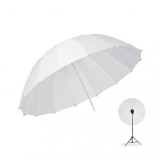 Фотозонт Godox UB-L2 150cm просветный модель vb_27923 от Godox