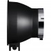 Рефлектор Godox RFT-17 Pro 110° под зонт модель vb_27933 от Godox