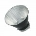 Рефлектор Godox RFT-19 Pro для LED осветителей модель vb_27936 от Godox