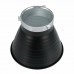Рефлектор Godox RFT-19 Pro для LED осветителей модель vb_27936 от Godox