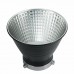 Рефлектор Godox RFT-19 Pro для LED осветителей модель vb_27936 от Godox