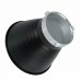 Рефлектор Godox RFT-19 Pro для LED осветителей модель vb_27936 от Godox