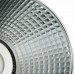 Рефлектор Godox RFT-19 Pro для LED осветителей модель vb_27936 от Godox
