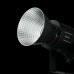 Рефлектор Godox RFT-19 Pro для LED осветителей модель vb_27936 от Godox