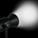 Рефлектор Godox RFT-19 Pro для LED осветителей модель vb_27936 от Godox