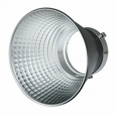 Рефлектор Godox RFT-19 Pro для LED осветителей модель vb_27936 от Godox