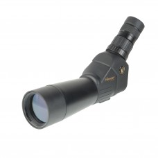 Зрительная труба Veber Pioneer 20-60x60 C модель vb_27937 от Veber
