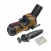 Зрительная труба Veber Snipe 12-36x50 GR Zoom модель vb_27938 от Veber
