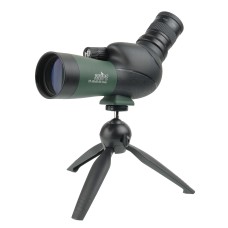 Зрительная труба Veber Snipe 12-36x50 GR Zoom модель vb_27938 от Veber