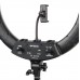 Осветитель кольцевой Falcon Eyes BeautyLight 480RC LED модель vb_27944 от Falcon Eyes