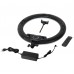 Осветитель кольцевой Falcon Eyes BeautyLight 480RC LED модель vb_27944 от Falcon Eyes