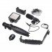 Комплект оборудования Falcon Eyes BloggerKit 06 mic для видеосъемки модель vb_27945 от Falcon Eyes