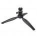 Комплект оборудования Falcon Eyes BloggerKit 06 mic для видеосъемки модель vb_27945 от Falcon Eyes