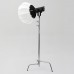 Софтбокс сферический Godox CS65D модель vb_27976 от Godox