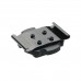 Петличная радиосистема GreenBean RadioSystem UHF150 беспроводная модель vb_27995 от GreenBean