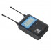 Петличная радиосистема GreenBean RadioSystem UHF150 беспроводная модель vb_27995 от GreenBean
