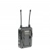 Петличная радиосистема GreenBean RadioSystem UHF150 беспроводная модель vb_27995 от GreenBean