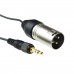 Петличная радиосистема GreenBean RadioSystem UHF150 беспроводная модель vb_27995 от GreenBean