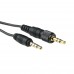 Петличная радиосистема GreenBean RadioSystem UHF150 беспроводная модель vb_27995 от GreenBean