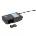 Петличная радиосистема GreenBean RadioSystem UHF150 беспроводная модель vb_27995 от GreenBean