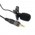Петличная радиосистема GreenBean RadioSystem UHF150 беспроводная модель vb_27995 от GreenBean