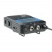 Петличная радиосистема GreenBean RadioSystem UHF150 беспроводная модель vb_27995 от GreenBean