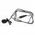 Петличная радиосистема GreenBean RadioSystem UHF150 беспроводная модель vb_27995 от GreenBean