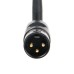Приемопередатчик GreenBean AirDMX 512T PRO беспроводной модель vb_28001 от GreenBean