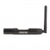Приемопередатчик GreenBean AirDMX 512T PRO беспроводной модель vb_28001 от GreenBean