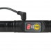 Приемопередатчик GreenBean AirDMX 512T PRO беспроводной модель vb_28001 от GreenBean