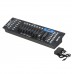Пульт GreenBean DMX Control 192 модель vb_28004 от GreenBean