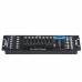 Пульт GreenBean DMX Control 192 модель vb_28004 от GreenBean