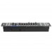 Пульт GreenBean DMX Control 192 модель vb_28004 от GreenBean