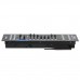 Пульт GreenBean DMX Control 192 2.4G беспроводной модель vb_28005 от GreenBean