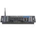 Пульт GreenBean DMX Control 192 2.4G беспроводной модель vb_28005 от GreenBean