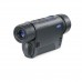 Тепловизор Axion XQ38 (77427) модель vb_28038 от PULSAR