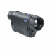 Тепловизор Axion XQ38 (77427) модель vb_28038 от PULSAR