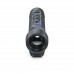 Тепловизор Axion XQ38 (77427) модель vb_28038 от PULSAR