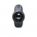 Тепловизор Axion XQ38 (77427) модель vb_28038 от PULSAR