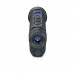 Тепловизор Axion XQ38 (77427) модель vb_28038 от PULSAR